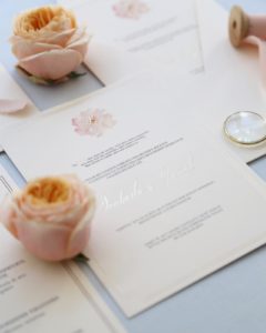 Floral-Classy-Varakli-Davetiye